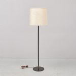 1209 8520 Golvlampa